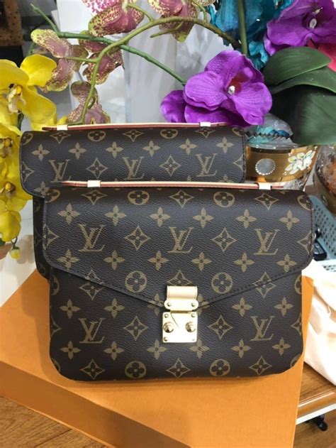 harga tas lv selempang|louis vuitton bag harga.